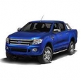 Ford Ranger 2012-2015