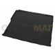 Коврик багажника Rival полиуритан для Lada Vesta SW Cross 2017-2021