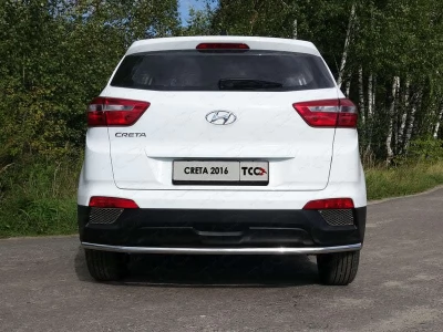 Оригинальные коврики для Ford Transit
